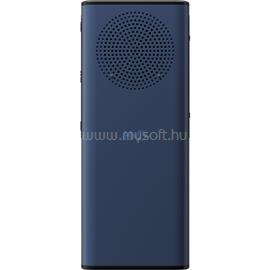 HMD HDM 130 Music TA-1717 kék mobiltelefon HMD_HDM130_TA-1717_KEK small