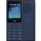HMD HDM 130 Music TA-1717 kék mobiltelefon HMD_HDM130_TA-1717_KEK small
