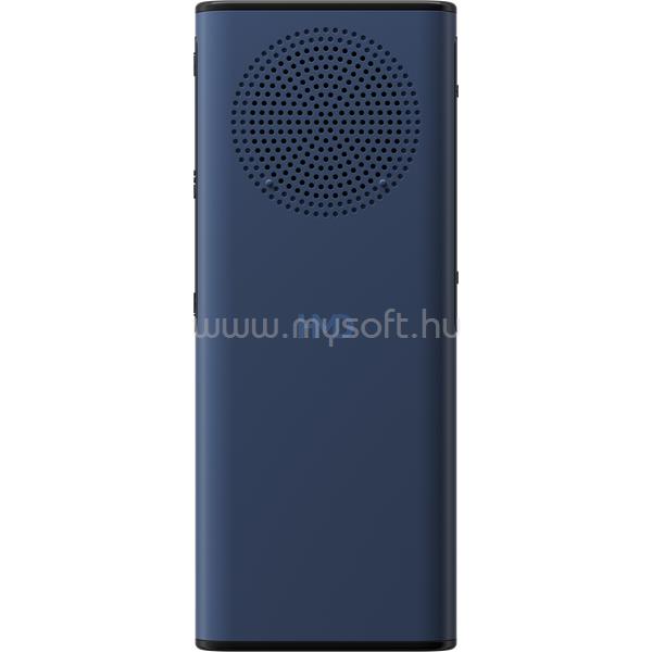 HMD HDM 130 Music TA-1717 kék mobiltelefon