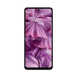 HMD Pulse 4G Dual-SIM 64GB (rózsaszín) HMD_286943851 small