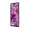HMD Pulse 4G Dual-SIM 64GB (rózsaszín) HMD_286943851 small