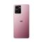 HMD Pulse 4G Dual-SIM 64GB (rózsaszín) HMD_286943851 small