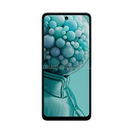 HMD Pulse Plus 4G Dual-SIM 128GB (zöld) HMD_286943905 small