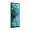 HMD Pulse Plus 4G Dual-SIM 128GB (zöld) HMD_286943905 small