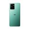 HMD Pulse Plus 4G Dual-SIM 128GB (zöld) HMD_286943905 small