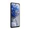 HMD Pulse Plus 4G Dual-SIM 128GB (kék) HMD_286943893 small