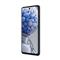 HMD Pulse Plus 4G Dual-SIM 128GB (kék) HMD_286943893 small