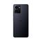 HMD Pulse Plus 4G Dual-SIM 128GB (kék) HMD_286943893 small
