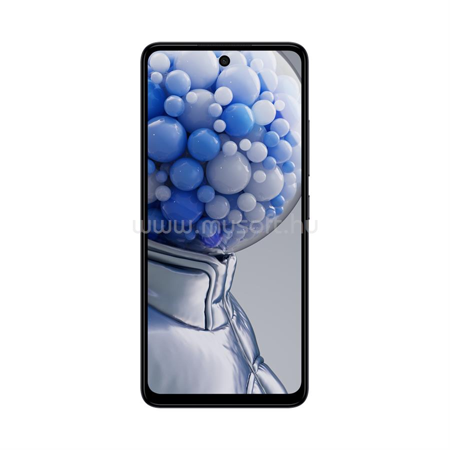 HMD Pulse Plus 4G Dual-SIM 128GB (kék)