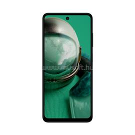 HMD Pulse Pro 4G Dual-SIM 256GB (zöld) HMD_286959200 small