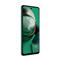 HMD Pulse Pro 4G Dual-SIM 256GB (zöld) HMD_286959200 small