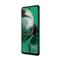 HMD Pulse Pro 4G Dual-SIM 256GB (zöld) HMD_286959200 small