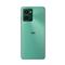 HMD Pulse Pro 4G Dual-SIM 256GB (zöld) HMD_286959200 small