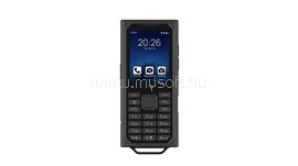 HMD Terra M 2/32 mobiltelefon, Dual SIM, sötétszürke (TA-1719) VMAW1003FICN00 small