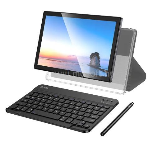 HOCO A15 10.1" 800x1280 6GB 128GB Wi-Fi + 4G LTE (metal)