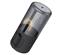 HOCO HOCO BS64 bluetooth hordozható hangszóró v5.4, IPX5 vizálló, SÖTÉTSZÜRKE HOCO_BS63_GRAY small