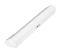 HOCO HOCO BS66 bluetooth hordozható hangszóró v5.4, 2x3W, FEHÉR HOCO_BS66_WHITE small