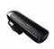 HOCO HOCO E201 bluetooth fülhallgató MONO v6.0, multipoint, FEKETE HOCO_E201_B small
