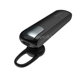 HOCO HOCO E37 GRATIFIED bluetooth fülhallgató MONO v4.1, multipoint, FEKETE HOCO_E37_B small