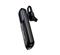 HOCO HOCO E37 GRATIFIED bluetooth fülhallgató MONO v4.1, multipoint, FEKETE HOCO_E37_B small