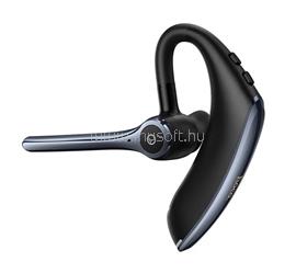 HOCO HOCO E90 bluetooth fülhallgató MONO v6.0, multipoint, FEKETE HOCO_E90 small