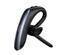 HOCO HOCO E90 bluetooth fülhallgató MONO v6.0, multipoint, FEKETE HOCO_E90 small