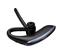 HOCO HOCO E90 bluetooth fülhallgató MONO v6.0, multipoint, FEKETE HOCO_E90 small