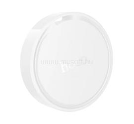 HOCO E96A bluetooth nyomkövető kulcstartóra, Android, FEHÉR HOCO_E96A_W small