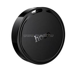 HOCO E96A bluetooth nyomkövető kulcstartóra, Android, FEKETE HOCO_E96A_B small