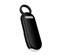 HOCO E99 bluetooth nyomkövető (kulcstartóra, táskára, autóba, hangjelzés, zseblámpa, iOS kompatibilis) FEKETE HOCO_E99_BLACK small