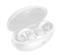 HOCO EA8 bluetooth fülhallgató SZTEREO v5.4, mikrofon + töltőtok, FEHÉR HOCO_EA8_W small