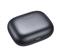 HOCO HOCO EQ27 bluetooth AI fordító fülhallgató SZTEREO v5.4, mikrofon + töltőtok, METÁLSZÜRKE HOCO_EQ27 small