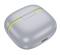 HOCO HOCO EQ28 bluetooth fülhallgató SZTEREO v5.4, mikrofon + töltőtok, VILÁGOSSZÜRKE HOCO_EQ28_S small
