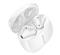 HOCO EQ33 bluetooth fülhallgató SZTEREO (v5.4, TWS, mikrofon, + töltőtok) FEHÉR HOCO_EQ33_WHITE small