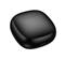 HOCO EQ33 bluetooth fülhallgató SZTEREO (v5.4, TWS, mikrofon, + töltőtok) FEKETE HOCO_EQ33_B small