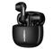 HOCO EQ33 bluetooth fülhallgató SZTEREO (v5.4, TWS, mikrofon, + töltőtok) FEKETE HOCO_EQ33_B small