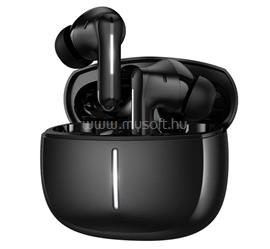 HOCO EQ34 PLUS bluetooth fülhallgató SZTEREO (v5.4, TWS, mikrofon, aktív zajszűrő + töltőtok) FEKETE HOCO_EQ34_PLUS_BLACK small