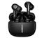 HOCO EQ34 PLUS bluetooth fülhallgató SZTEREO (v5.4, TWS, mikrofon, aktív zajszűrő + töltőtok) FEKETE HOCO_EQ34_PLUS_BLACK small