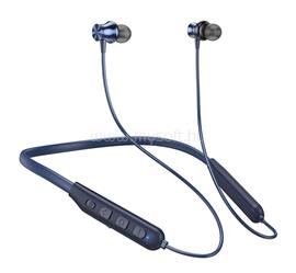 HOCO ES64 bluetooth fülhallgató SZTEREO v5.4, SPORT, SÖTÉTKÉK HOCO_ES64 small