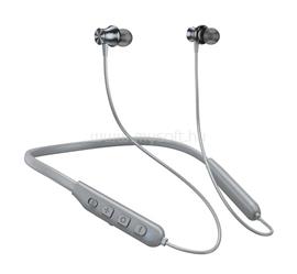 HOCO ES64 bluetooth fülhallgató SZTEREO v5.4, SPORT, VILÁGOSSZÜRKE HOCO_ES64_G small