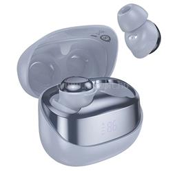 HOCO EW200 bluetooth fülhallgató SZTEREO v5.4, mikrofon + töltőtok, SÖTÉTKÉK HOCO_EW200_BL small