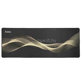 HOCO GM22 Aurora gamer egérpad (800*300mm) HOCO_HC799975 small