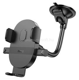 HOCO H20 Mighty szélvédőre rakható telefontartó HC601597 small