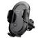 HOCO H53 autós tartó szellőzőre, 4.5-7