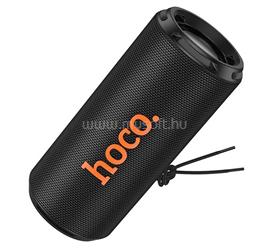 HOCO HC27 bluetooth hordozható hangszóró v5.4, AUX, FEKETE HOCO_HC27 small