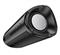 HOCO HC4 bluetooth hordozható hangszóró v5.0, 5W, FEKETE HOCO_HC4_B small