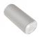 HOCO HC50 bluetooth hordozható hangszóró (v6.0, 8W, FM rádió, LED fény) FEHÉR HOCO_HC50_WHITE small