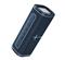 HOCO HC51 bluetooth hordozható hangszóró (v6.0, 2x10W, RGB fény) SÖTÉTKÉK HOCO_HC51_BLUE small