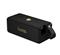 HOCO HT1 PRO bluetooth hordozható hangszóró (v5.4, 2 x 8W, 2400mAh) FEKETE HOCO_HT1_PRO_B small