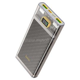 HOCO J103 Discovery edition 22,5W powerbank (10000mAh) 2xUSB-A, 1xUSB-C (UN) HOCO_HC788931 small